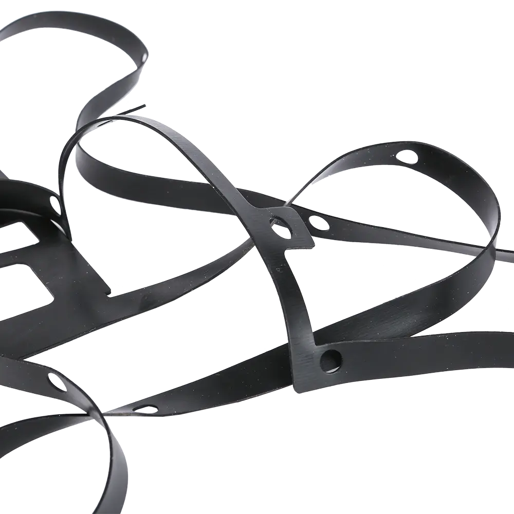 Frame waterproof Silicone rubber for Speedway 5 pro wocomotors