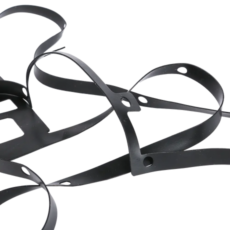 Frame waterproof Silicone rubber for Speedway 5 pro wocomotors