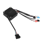 Front light DC12v converter for kukirin G4 max/ G4 pro wocomotors