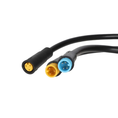 G3-E12 DC12V converter for kukirin G3 pro wocomotors