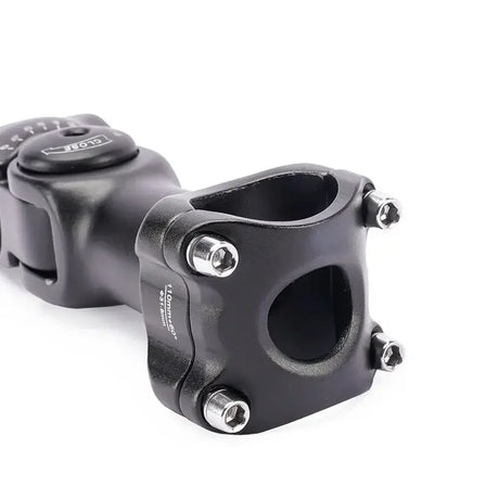 Handlebar foldable Adapter Mount wocomotors