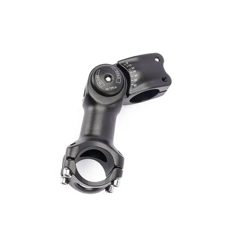 Handlebar foldable Adapter Mount wocomotors