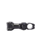 Handlebar foldable Adapter Mount wocomotors