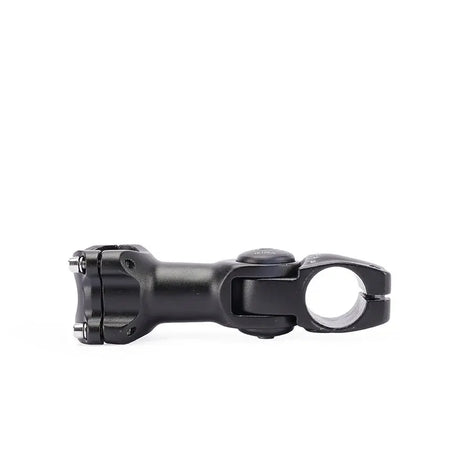 Handlebar foldable Adapter Mount wocomotors