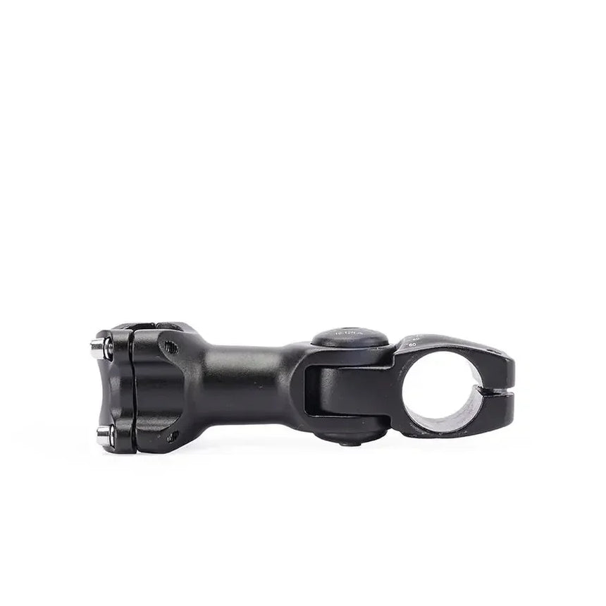 Handlebar foldable Adapter Mount wocomotors