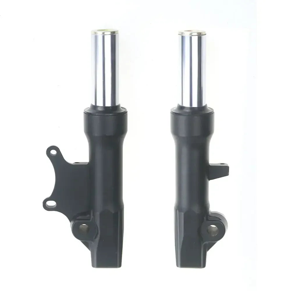 Hydraulic shock absorber for Emove Cruiser – WocoMotors