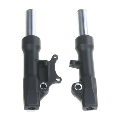 Hydraulic shock absorber for Emove Cruiser wocomotors