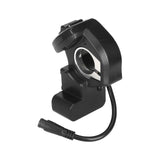 KukirinG2Pro/G2ProDB/G2Max light switch with fast connector wocomotors