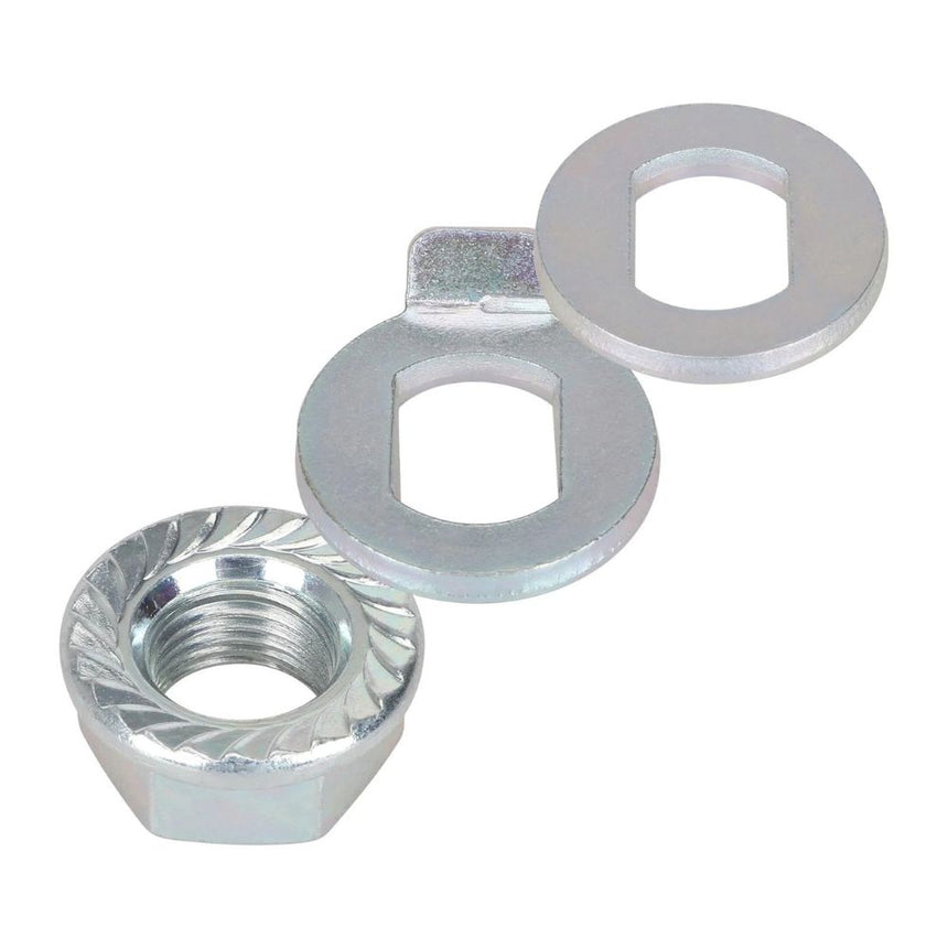Motor nut /Torque Arm for hub motor