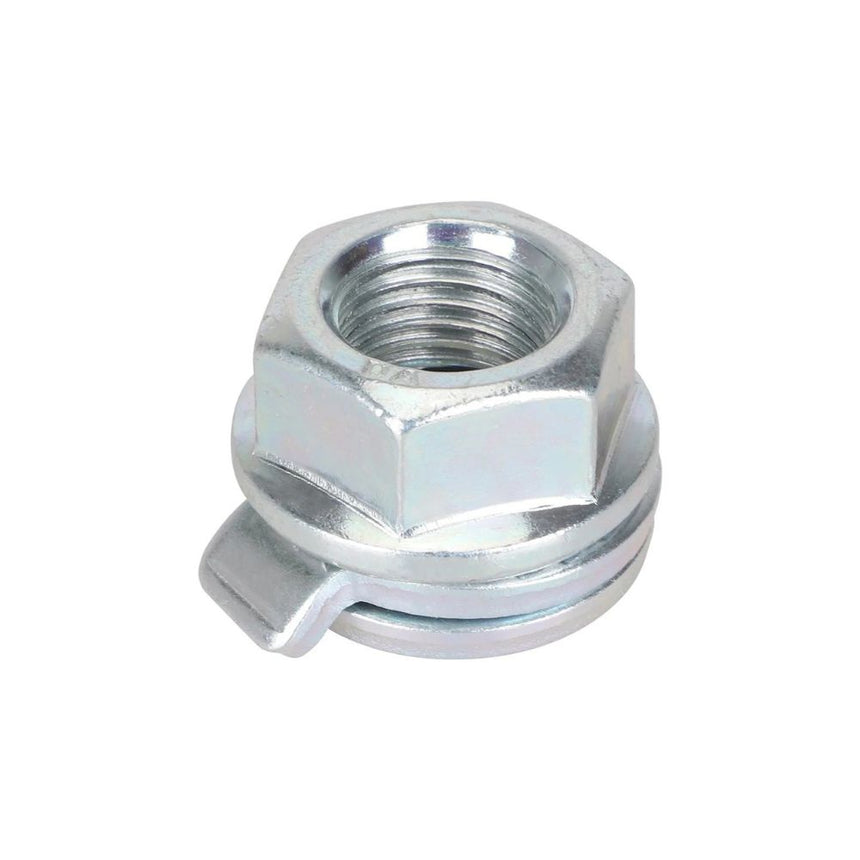Motor nut /Torque Arm for hub motor