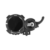 New Eye3 colorful display for minimotors dualtron electric scooter wocomotors