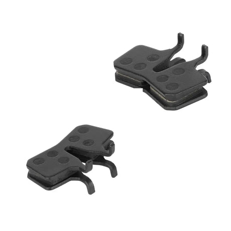 Organic Disc Brake Pads for Magura MT5 wocomotors