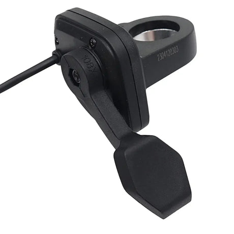 QS- S4 Throttle LCD display for Zero scooter wocomotors