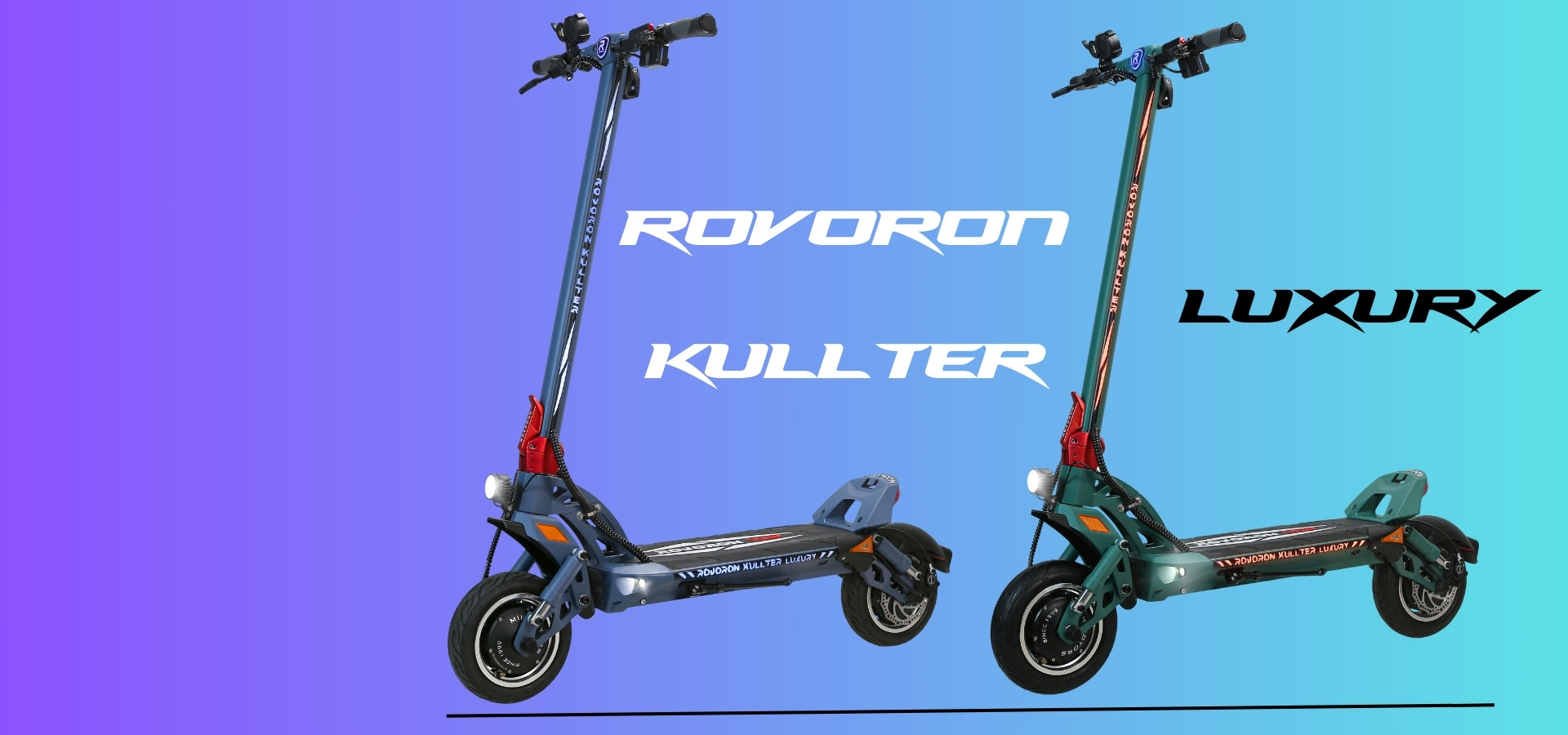 Electric Scooter Store Motorized Parts Accessories