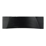 Rear suspention block for cruiser wocomotors