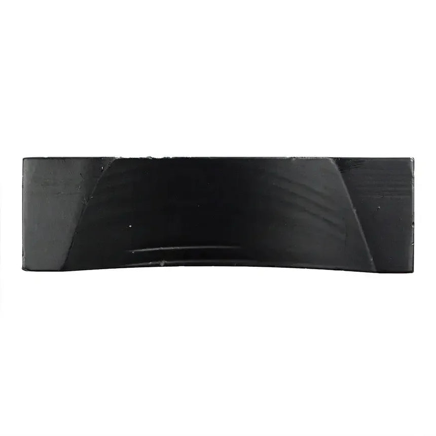 Rear suspention block for cruiser wocomotors