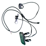 Reywmer kullter switch wocomotors