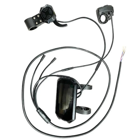 Reywmer kullter switch wocomotors