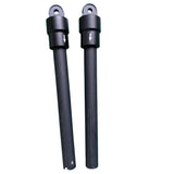 Reywmer kullter Max handlebar wocomotors