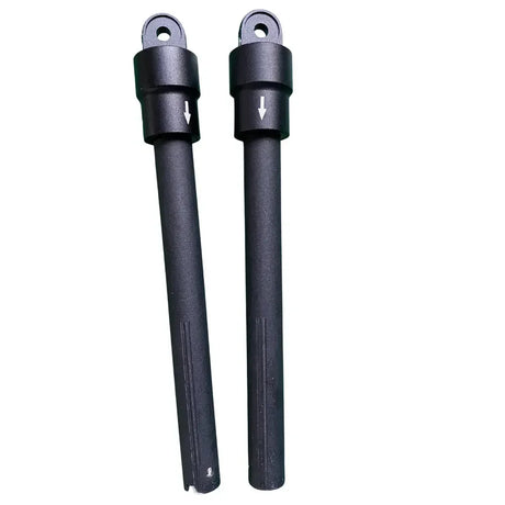 Reywmer kullter Max handlebar wocomotors