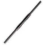 Reywmer kullter Max handlebar wocomotors