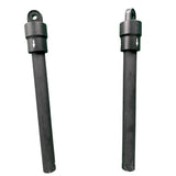 Reywmer kullter Max handlebar wocomotors