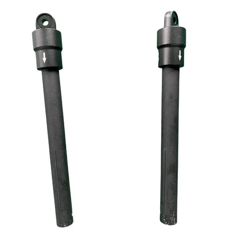 Reywmer kullter Max handlebar wocomotors