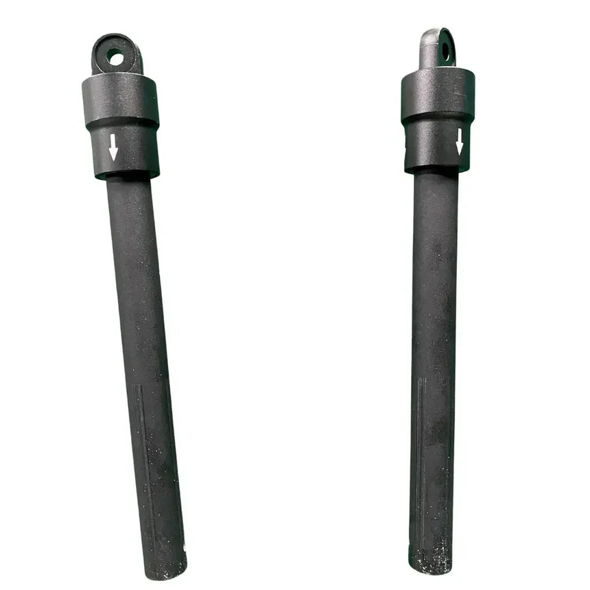 Reywmer kullter Max handlebar wocomotors