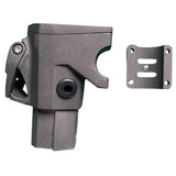 Reywmer kullter max head set wocomotors