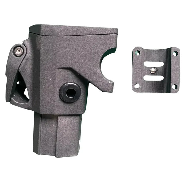 Reywmer kullter max head set wocomotors