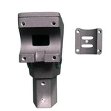 Reywmer kullter max head set wocomotors