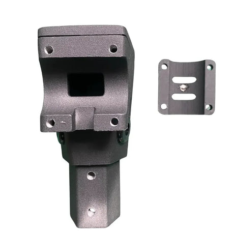 Reywmer kullter max head set wocomotors