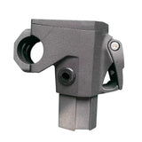 Reywmer kullter max head set wocomotors