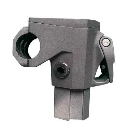 Reywmer kullter max head set wocomotors