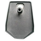 Reywmer kullter max head set wocomotors