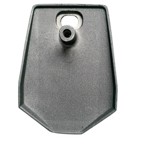 Reywmer kullter max head set wocomotors