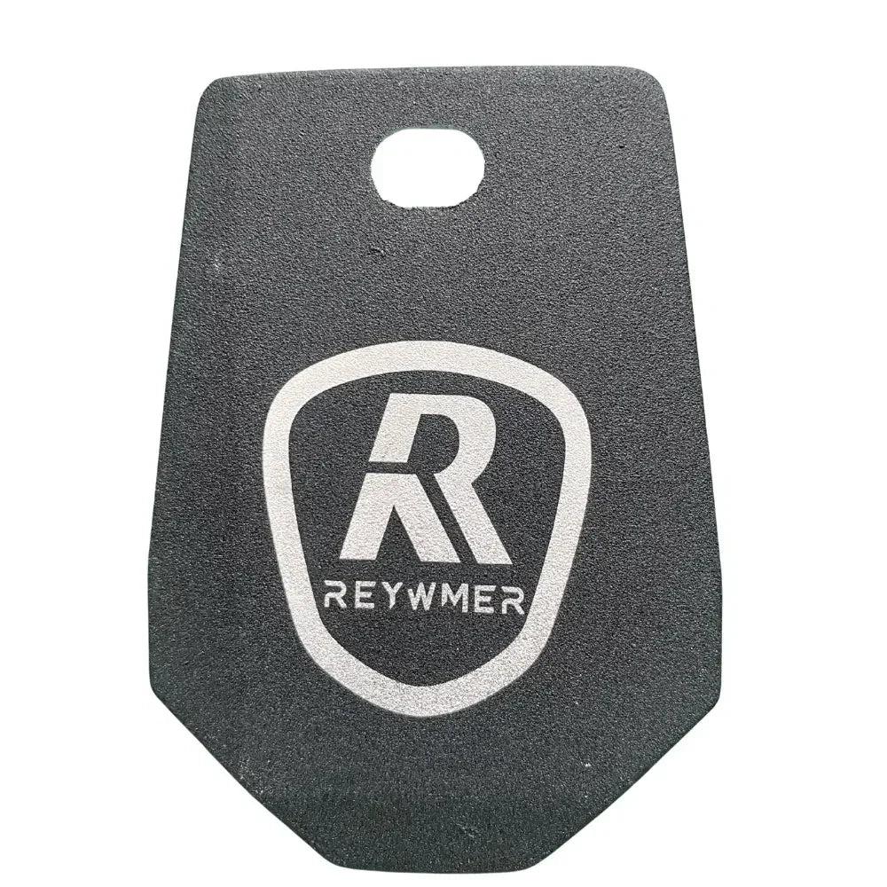 Reywmer kullter max head set wocomotors