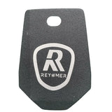 Reywmer kullter max head set wocomotors