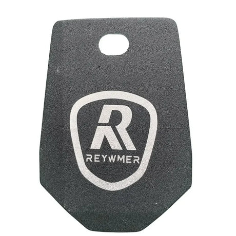 Reywmer kullter max head set wocomotors