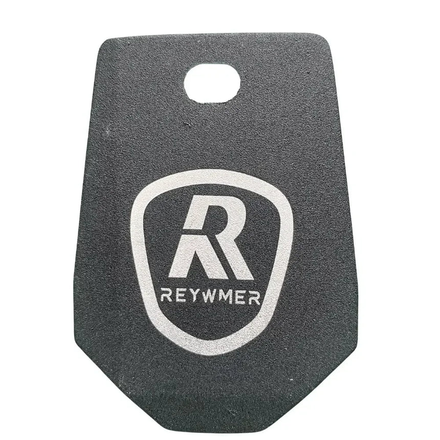 Reywmer kullter max head set wocomotors