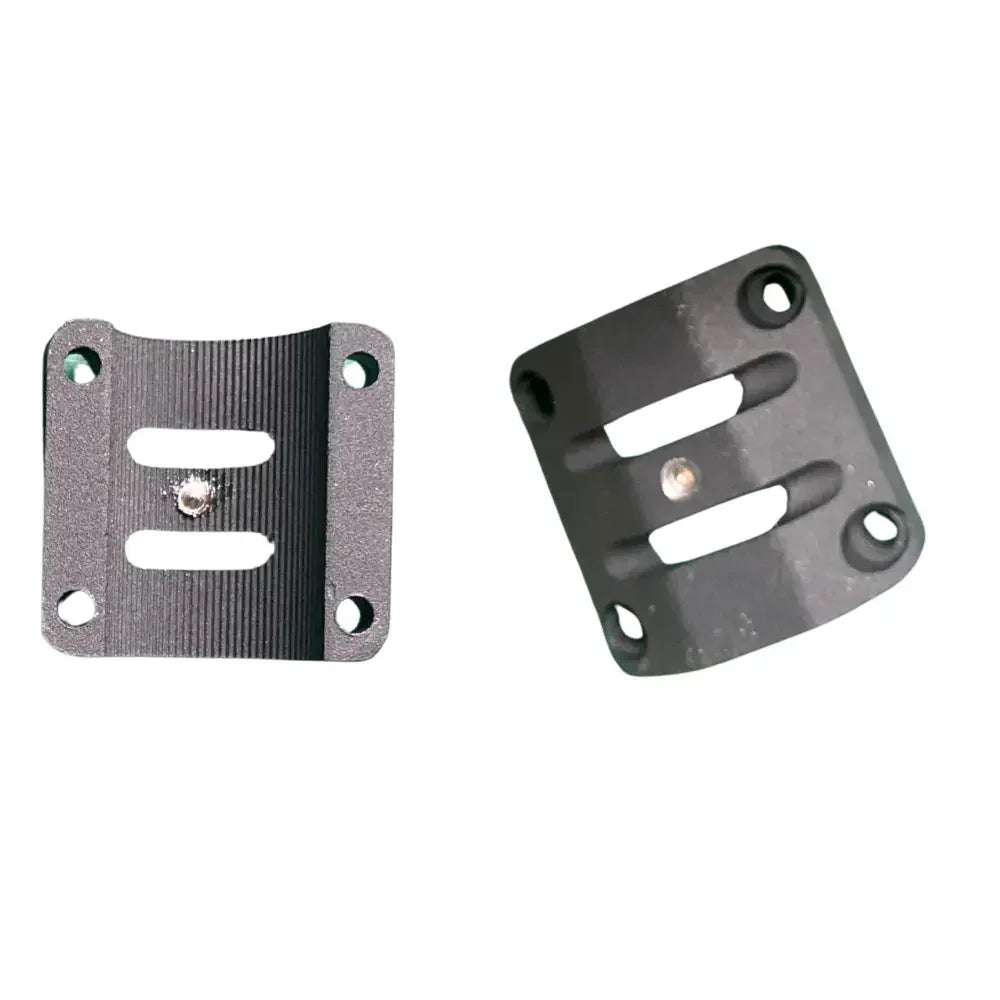 Reywmer kullter max head set wocomotors