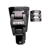 Reywmer Kullter Max Hook wocomotors