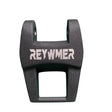 Reywmer Kullter Max Hook wocomotors