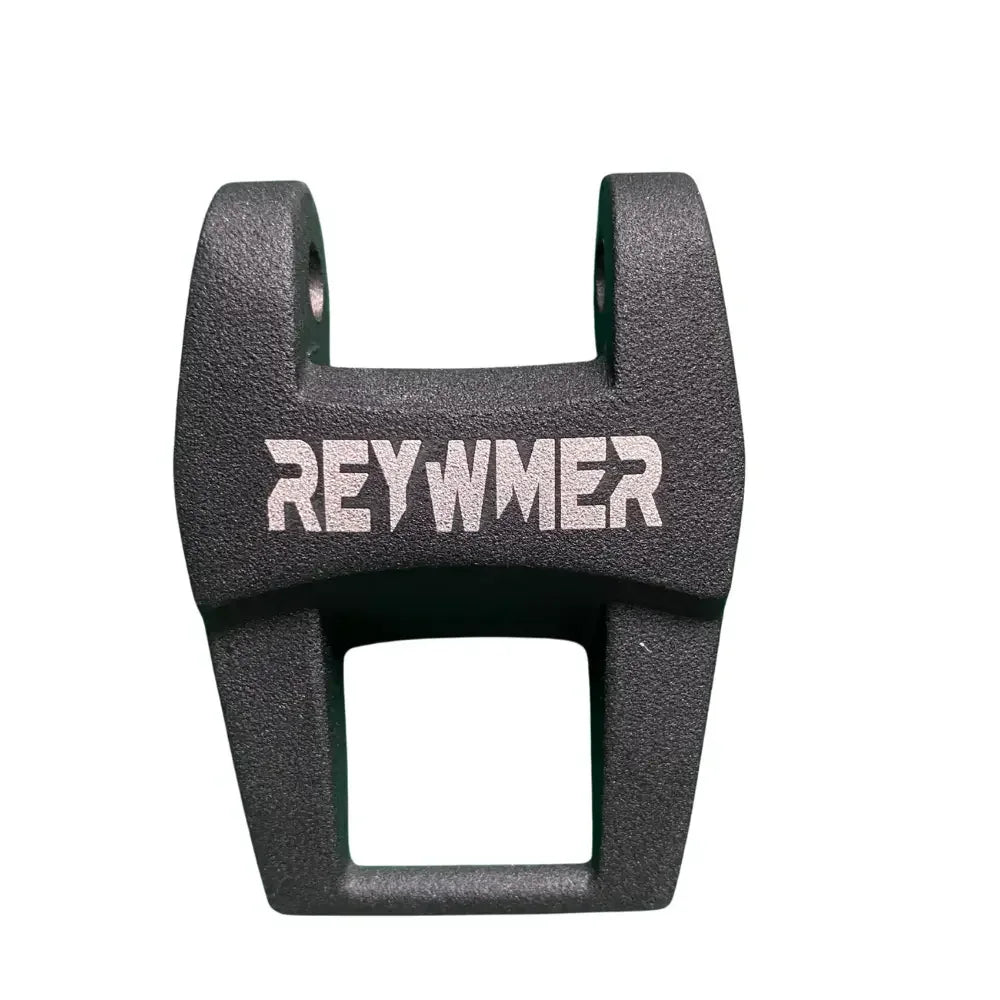 Reywmer Kullter Max Hook wocomotors