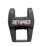 Reywmer Kullter Max Hook wocomotors