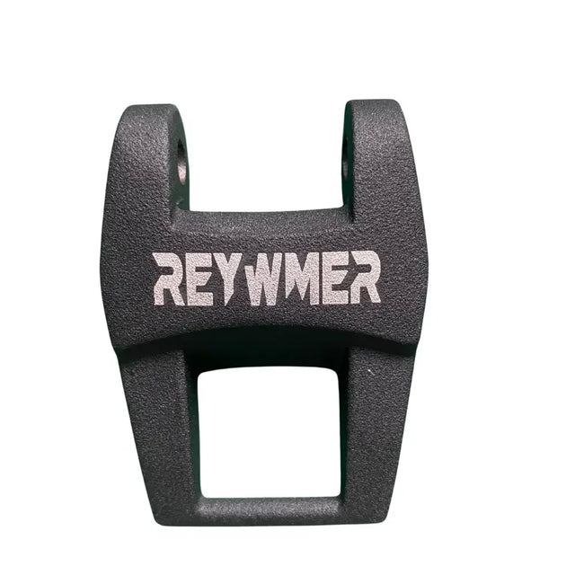 Reywmer Kullter Max Hook wocomotors