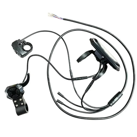 Reywmer kullter Max main wire wocomotors