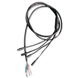 Reywmer kullter Max main wire wocomotors