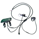 Reywmer kullter Max main wire wocomotors