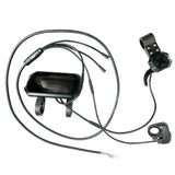 Reywmer kullter Max main wire wocomotors